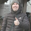 Знакомства: Виталий, 34 года, Кременчуг