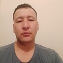 Знакомства: Кана, 36 лет, Кызылорда