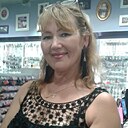 Знакомства: Екатерина, 60 лет, Улан-Удэ