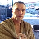 Знакомства: Алексей, 43 года, Волгоград