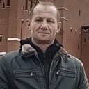 Знакомства: Сергей, 45 лет, Чехов