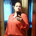 Знакомства: Даша, 35 лет, Сургут