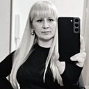 Знакомства: Марина, 38 лет, Хабаровск