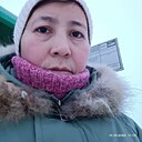 Знакомства: Надежда, 36 лет, Анадырь