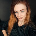 Знакомства: Ann, 29 лет, Тольятти