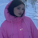 Знакомства: Дария, 19 лет, Иркутск