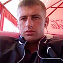 Знакомства: Алексей, 35 лет, Красноярск