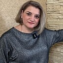 Знакомства: Надежда, 45 лет, Астрахань