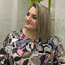 Знакомства: Надежда, 45 лет, Астрахань