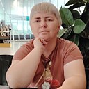 Знакомства: Лана, 29 лет, Нижний Новгород