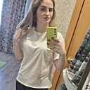 Знакомства: Ксения, 27 лет, Тайшет