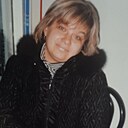 Знакомства: Златовласка, 43 года, Одесса