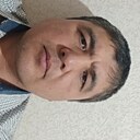 Знакомства: Ахрор, 46 лет, Окуловка