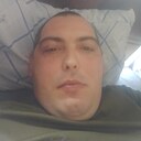 Знакомства: Владимир, 32 года, Луховицы