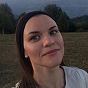 Знакомства: Татьяна, 31 год, Донецк