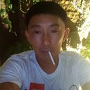 Знакомства: Алексей, 39 лет, Волоколамск