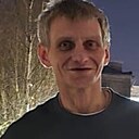 Знакомства: Александр, 45 лет, Санкт-Петербург