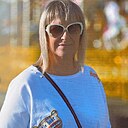 Знакомства: Наталья, 48 лет, Мариинск