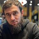 Знакомства: Kama, 37 лет, Новый Уренгой