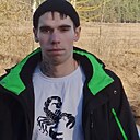 Знакомства: Дмитрий, 22 года, Лосино-Петровский