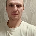 Знакомства: Алексей, 38 лет, Малоярославец