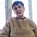 Знакомства: Любовь, 60 лет, Кисловодск