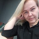 Знакомства: Светлана, 43 года, Гродно