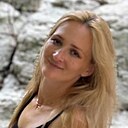 Знакомства: Цпзс, 38 лет, Сочи