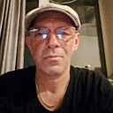 Знакомства: Дмитрий, 45 лет, Находка