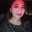 Знакомства: Адина, 33 года, Капчагай