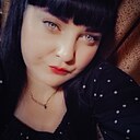 Знакомства: Полина, 35 лет, Белогорск