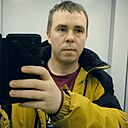 Знакомства: Евгений, 35 лет, Знаменск