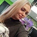 Знакомства: Ирина, 36 лет, Ржев