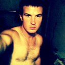 Знакомства: Имя, 39 лет, Кривой Рог