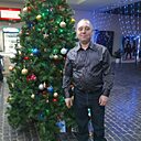 Знакомства: Сергей, 45 лет, Самара