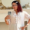 Знакомства: Мила, 66 лет, Курган