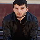 Знакомства: Ахмат, 33 года, Черкесск