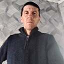 Знакомства: Сергей, 48 лет, Красноперекопск
