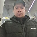 Знакомства: Александр, 38 лет, Россошь