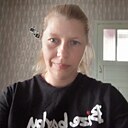 Знакомства: Марта, 30 лет, Житомир