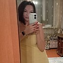 Знакомства: Маргарита, 43 года, Мурманск