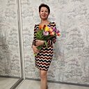 Знакомства: Алла, 54 года, Могилев