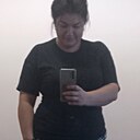 Знакомства: Оксана, 33 года, Москва