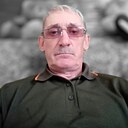 Знакомства: Дмитрий, 58 лет, Ангарск