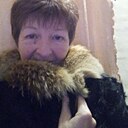 Знакомства: Ольга, 52 года, Шебекино