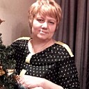 Знакомства: Наталья, 60 лет, Плесецк