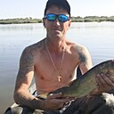Знакомства: Серж, 47 лет, Муром