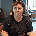 Знакомства: Ирина, 57 лет, Пятигорск