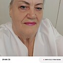 Знакомства: Люся, 63 года, Хабаровск