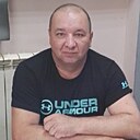 Знакомства: Сергей, 50 лет, Уяр